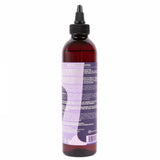 As I Am Rice Water Micellar Shampoo 237ml