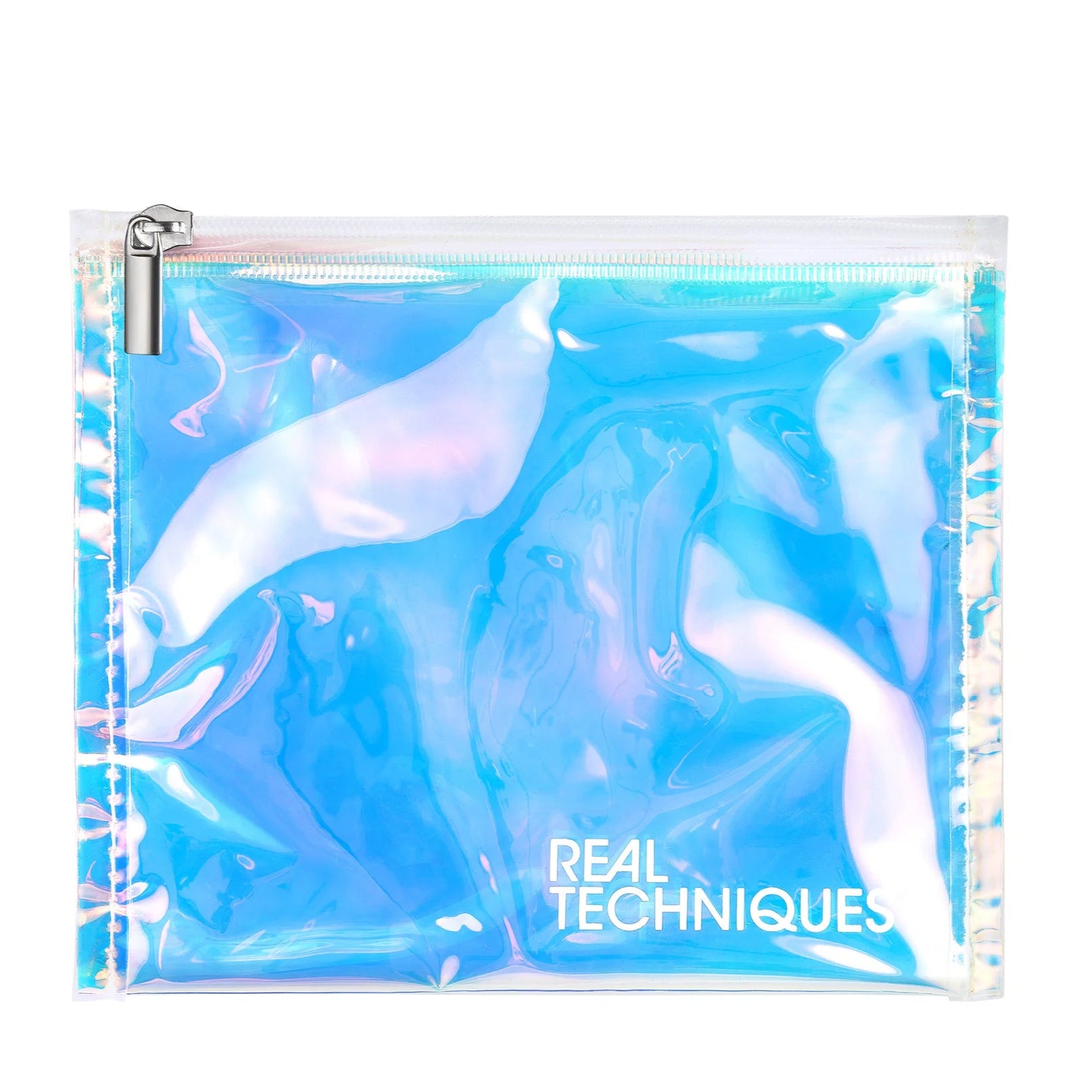 Real Techniques Travel Fantasy Mini Brush Set (Worth £41.91)