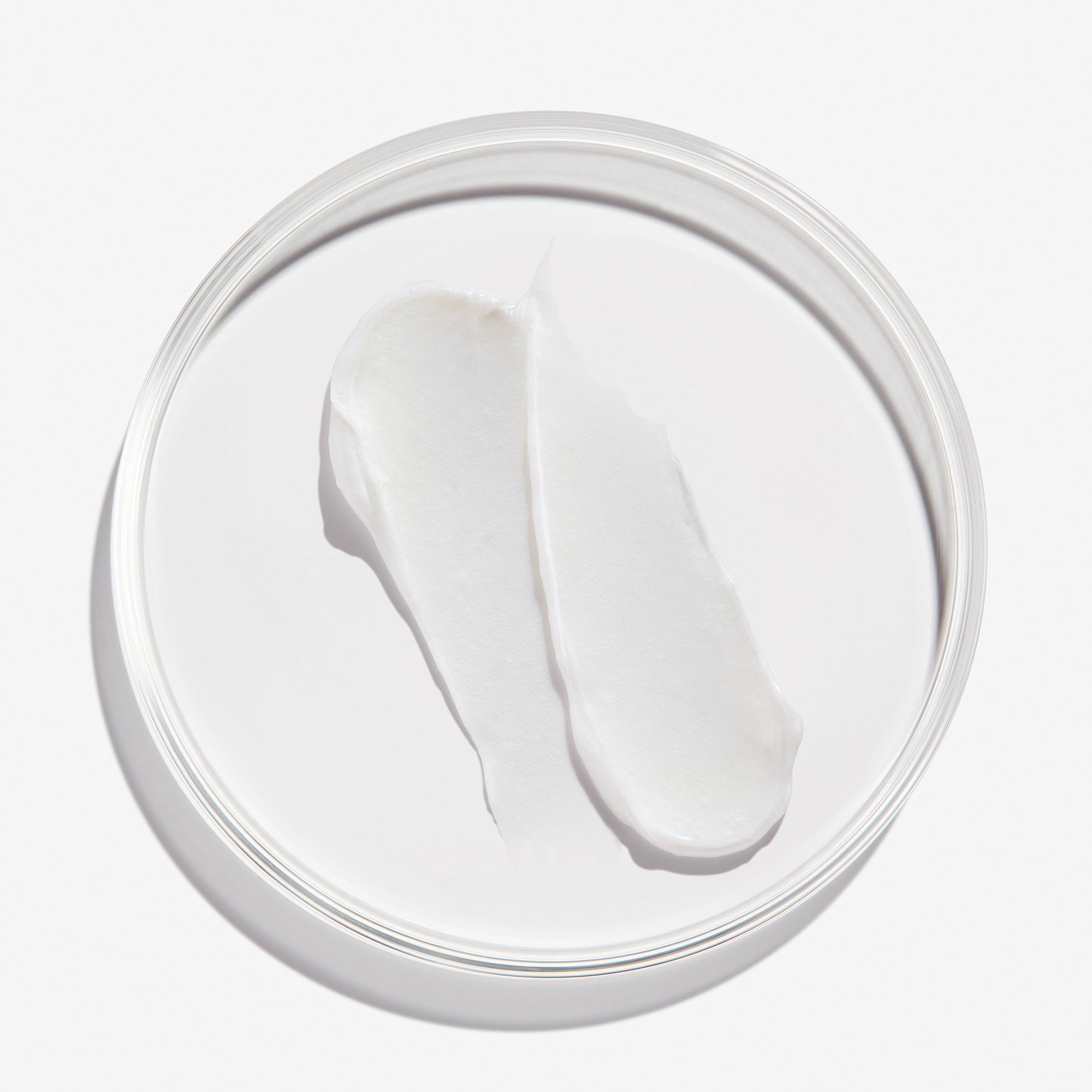 Redken Acidic Bonding Concentrate Conditioner Texture