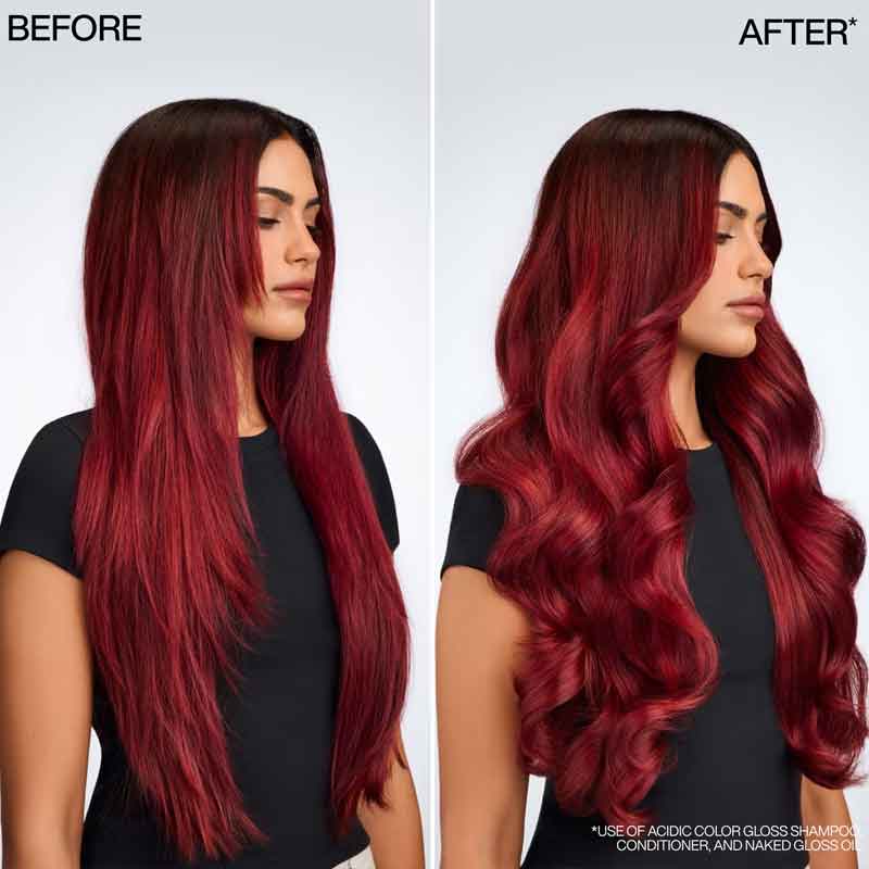 Redken Acidic Color Gloss Giftset