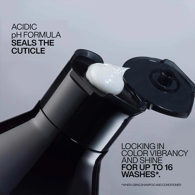 Redken Acidic Color Gloss Giftset