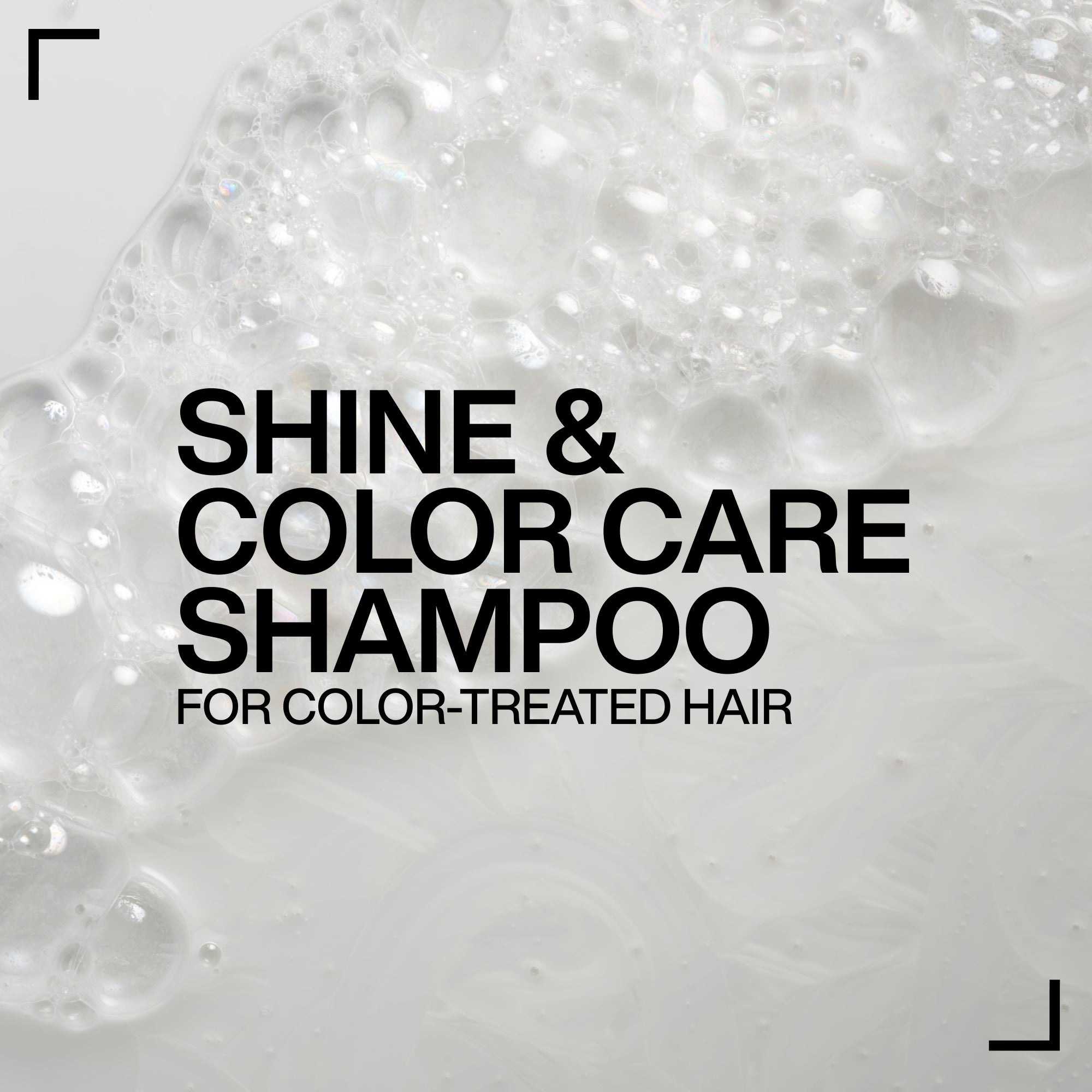 Redken Acidic Color Gloss Shampoo Refill