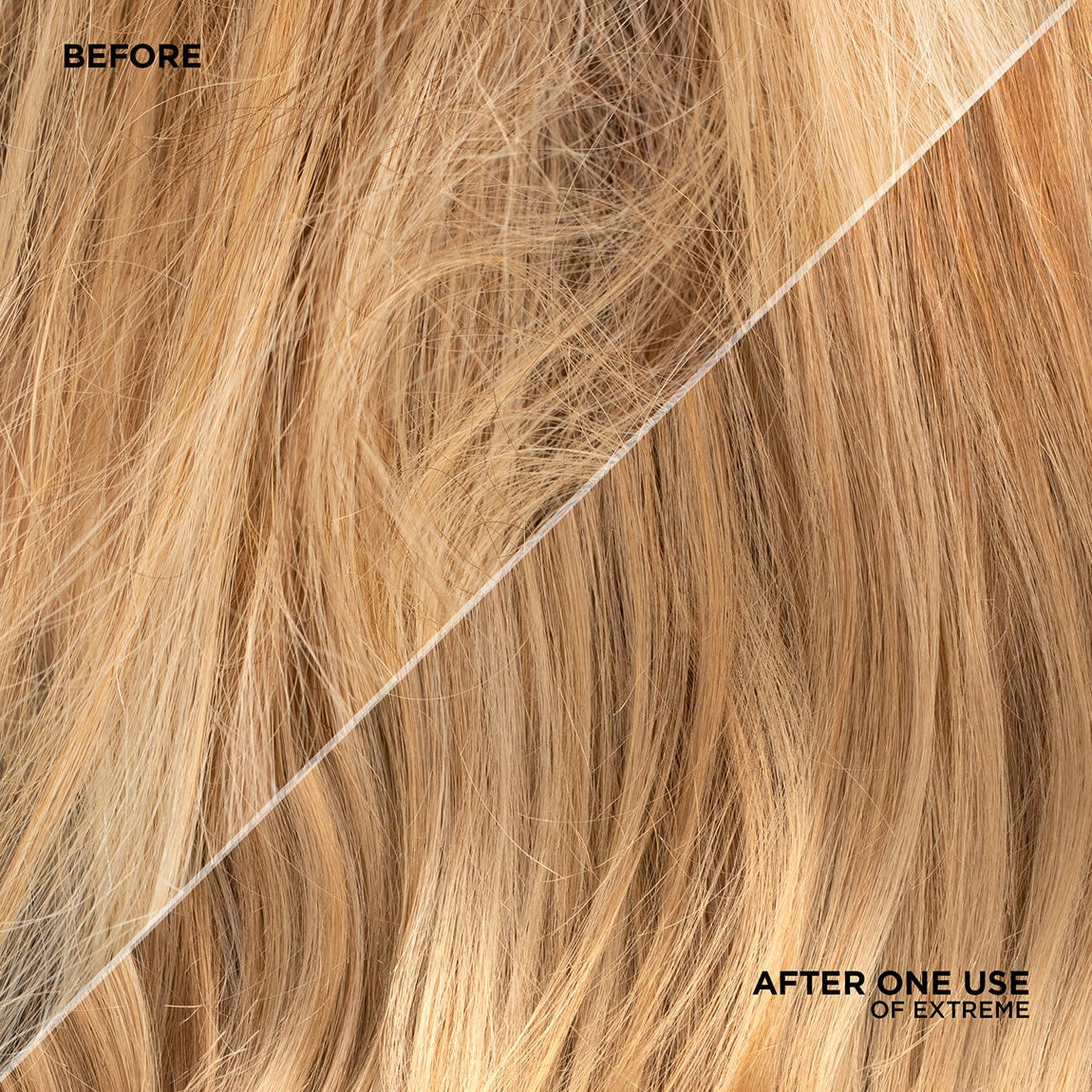 Redken Extreme Anti-Snap Treatment 250ml