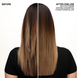 Redken Extreme Conditioner 1000ml