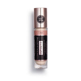 Makeup Revolution Conceal & Define Infinite XL Concealer C3 9ml