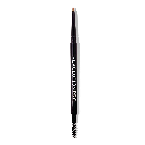 Revolution Microblading Precision Eyebrow Pencil Blonde