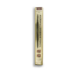 Revolution Microfill Eyebrow Pencil