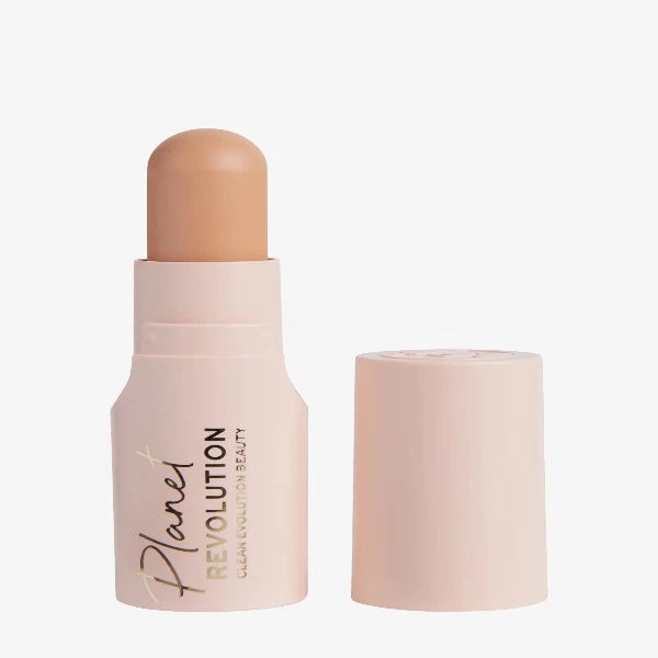 Revolution Revolutionary Base Stick C0.2