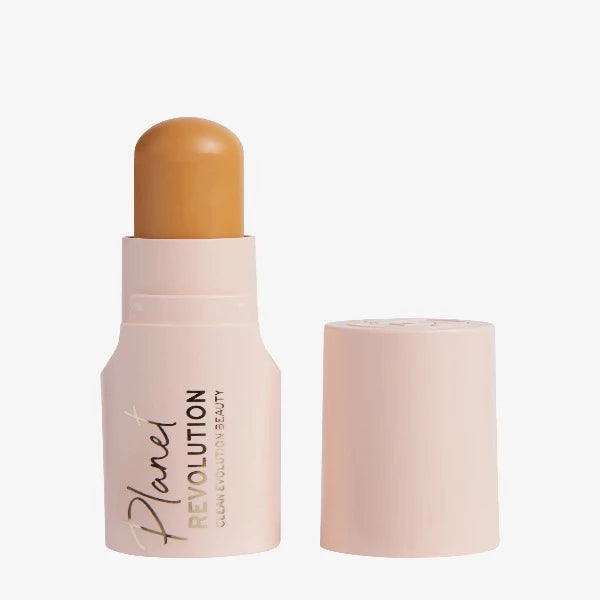 Revolution Revolutionary Base Stick C9.5 4.5g