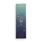 Revolution Water Lip Kit