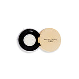 Revolution protect mattifying loose setting Powder SPF6 Translucent