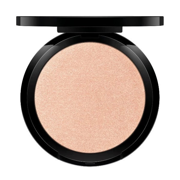 Rimmel High'Light Highlighting Powder 002 Candelit