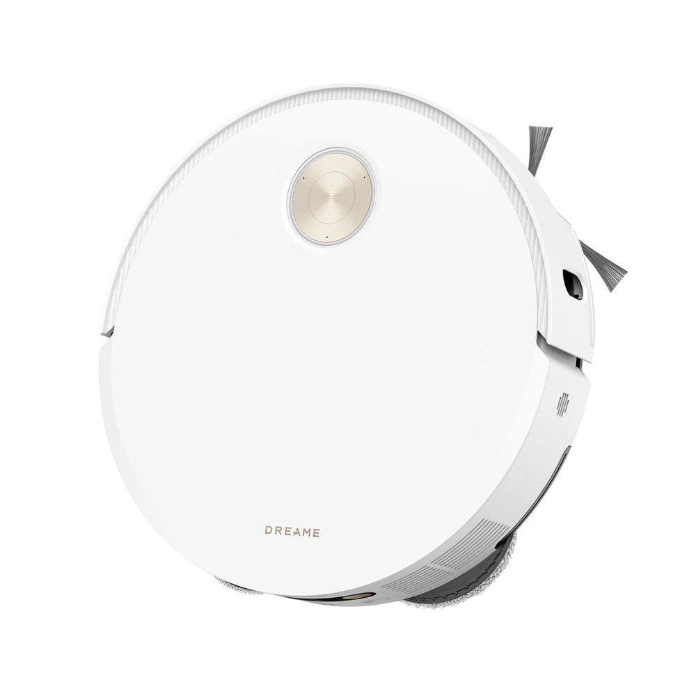 Dreame L50 Pro Ultra White
