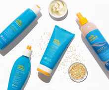 Milk_Shake Sun And More Incredible Milk 140ml