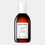 Sachajuan Anti Pollution Shampoo 250ml