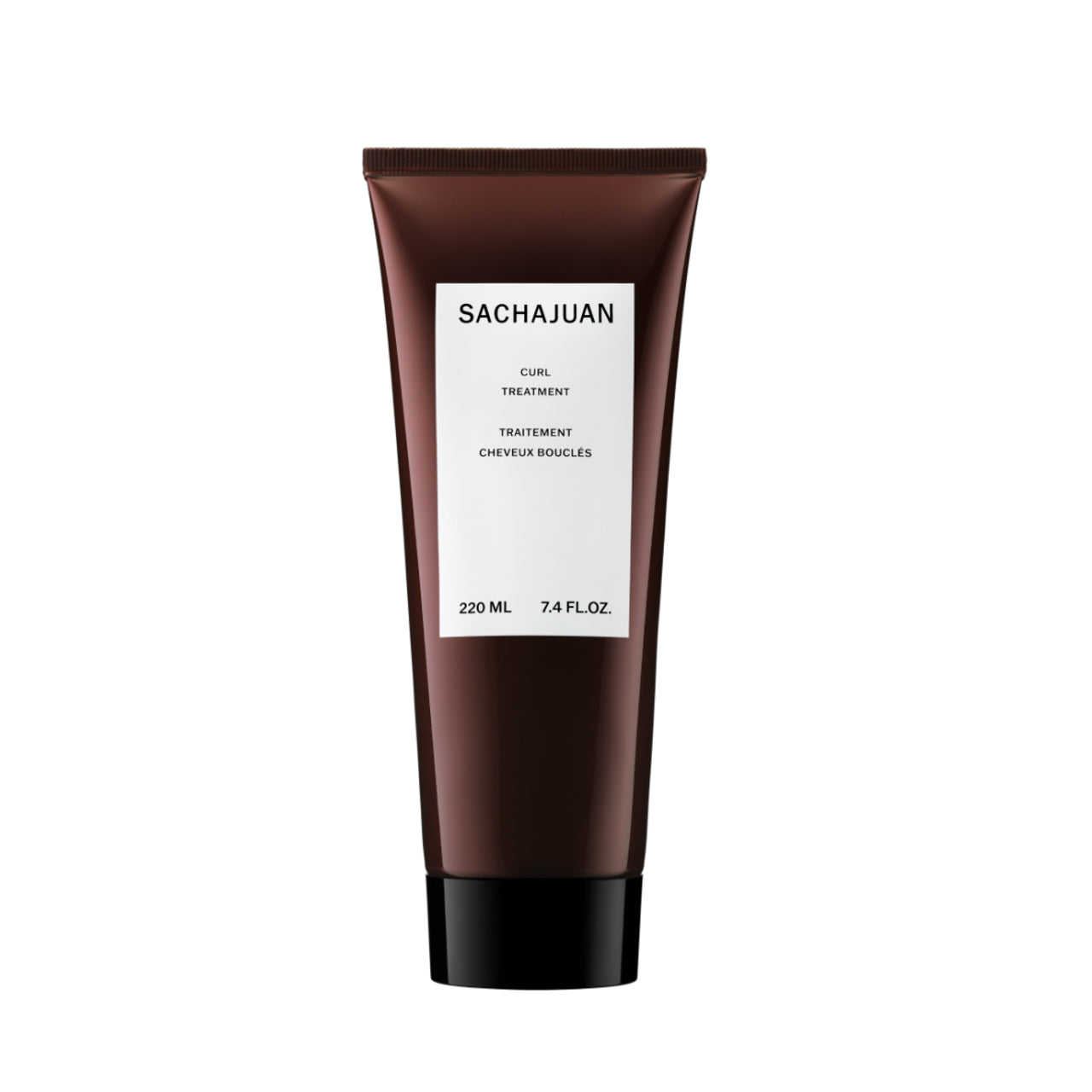 Sachajuan Curl Treatment 220ml