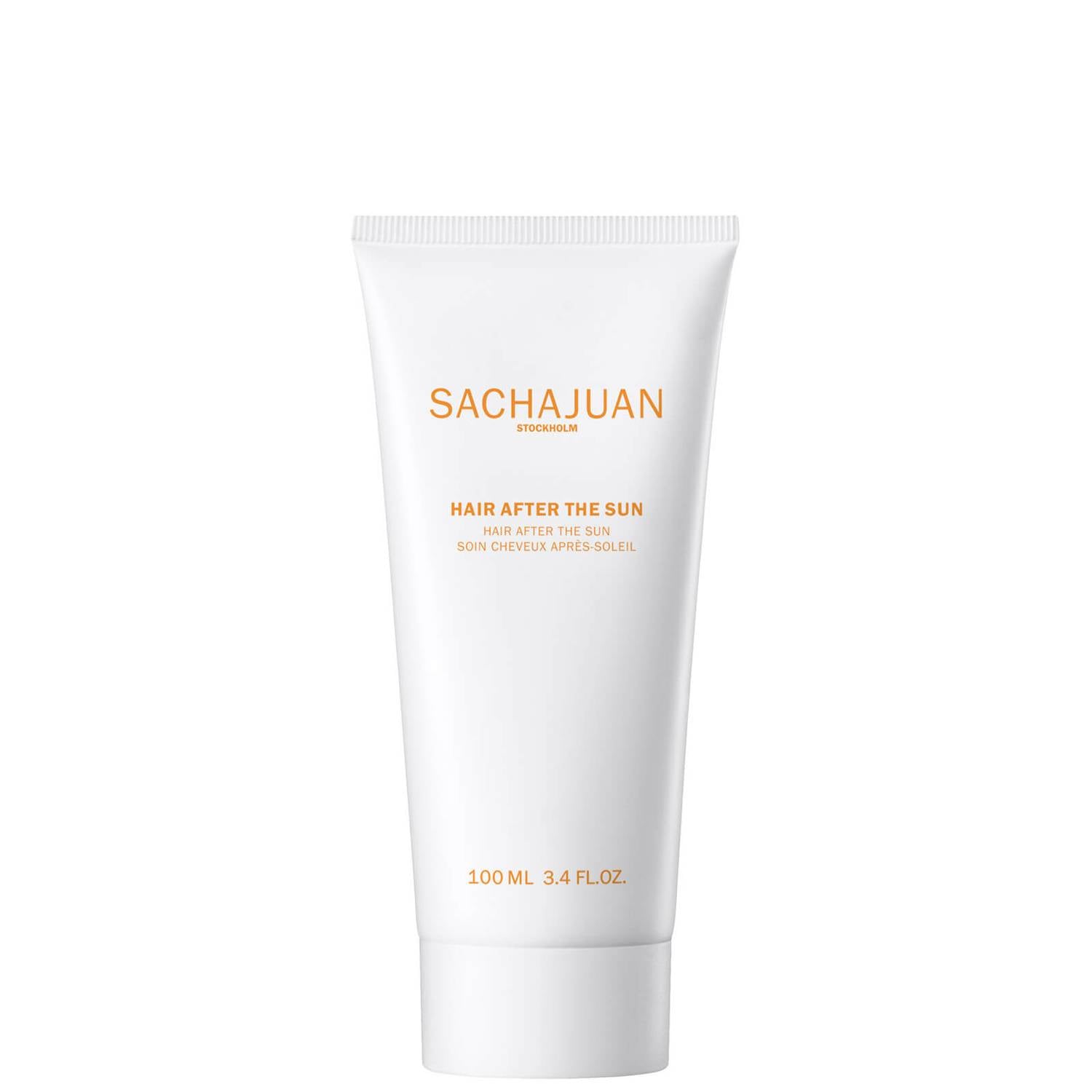 Sachajuan Hair After The Sun 100ml