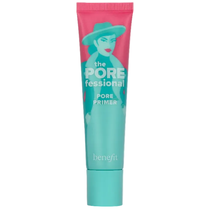 Benefit The POREfessional Face Primer 22ml