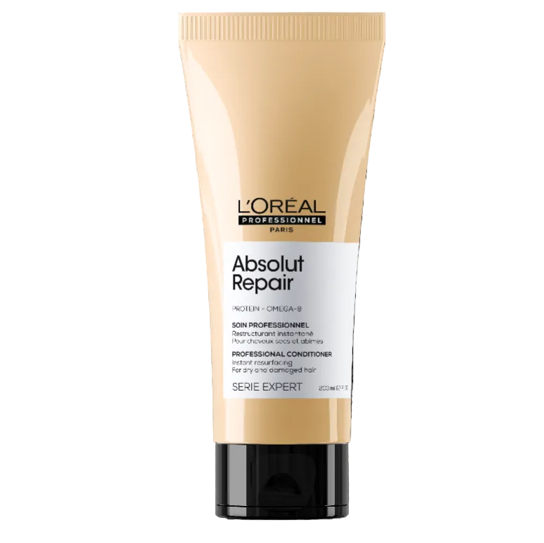 L'Oréal Professionnel Absolut Repair Conditioner 200ml