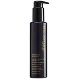 shu uemura essence absolue overnight serum