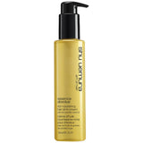 Shu Uemura Essence Absolue Oil-In-Cream 150ml