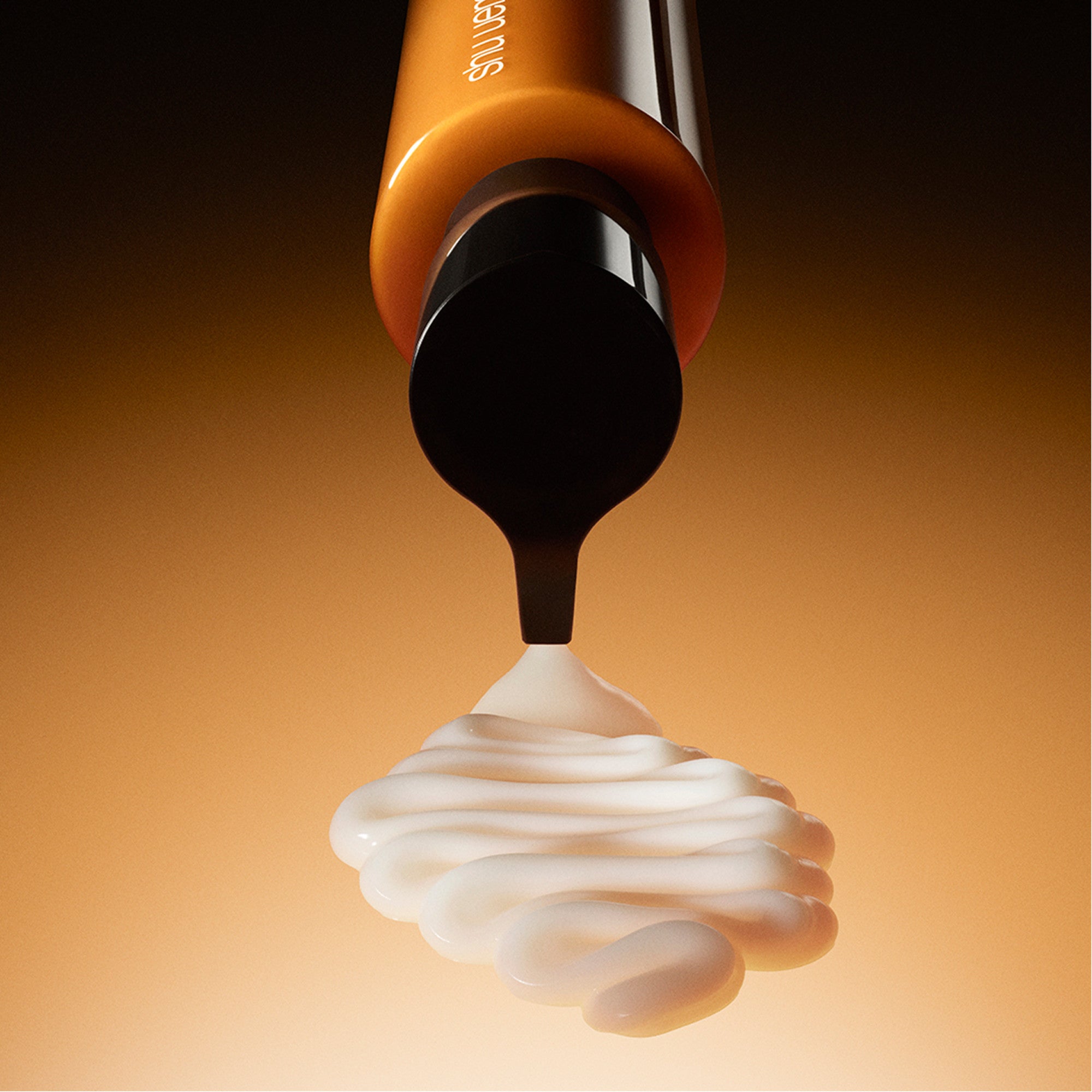 Shu Uemura Urban Moisture Holiday Gift Set