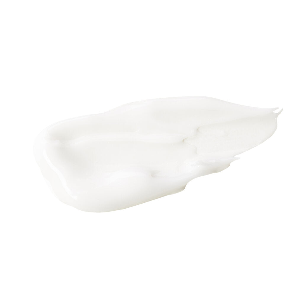 Sienna X Moisturise Collagen & Melanin Boost Lotion 200ml texture