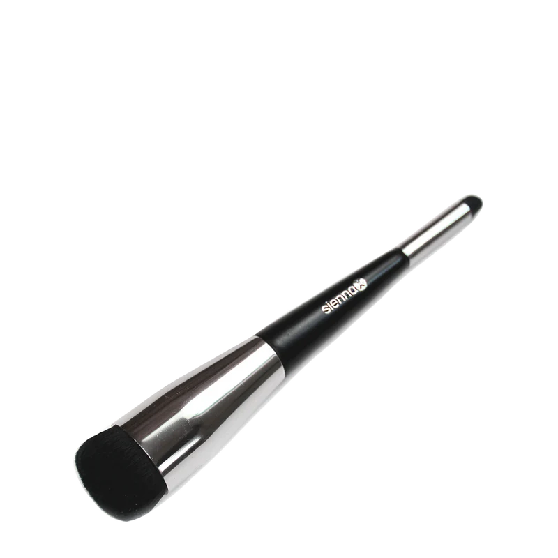 Sienna X Tan Contouring Brush