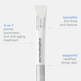 Dermalogica Skin Perfect Primer SPF30 22ml