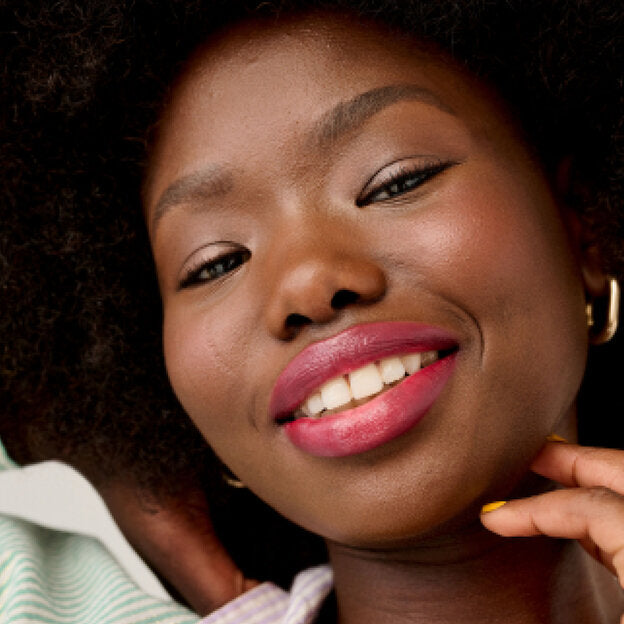 Benefit Gimme Brow+ Brow Gel - 5 Cool Black Brown