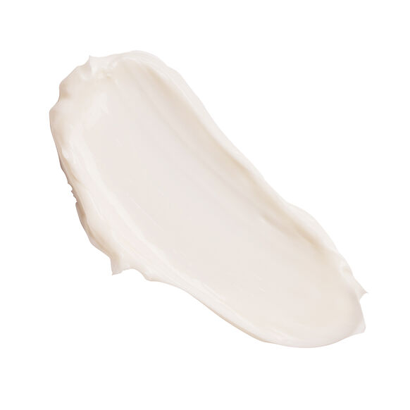 Sol De Janeiro Bom Dia Bright Cream 240ml
