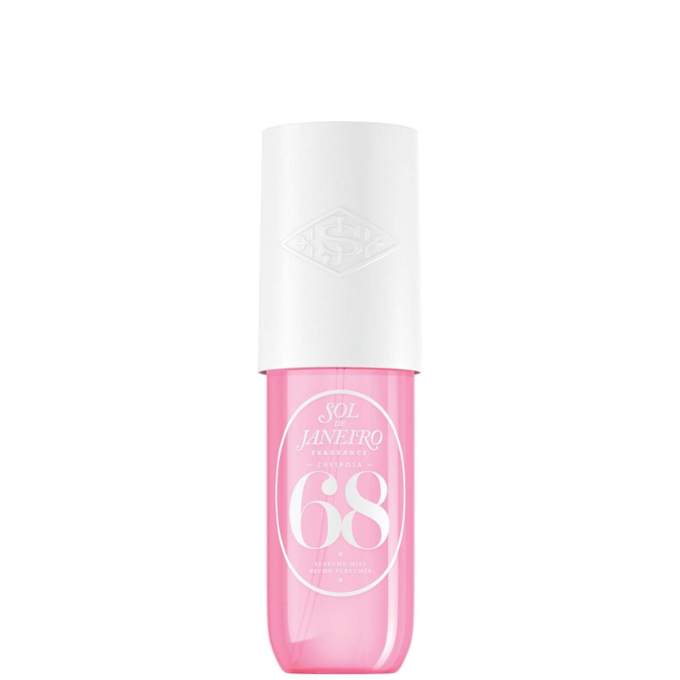 Sol De Janeiro Cheirosa 68 Perfume Mist 90ml
