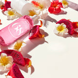 Sol De Janeiro Cheirosa 68 Perfume Mist 90ml