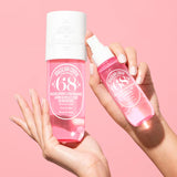 Sol De Janeiro Cheirosa 68 Perfume Mist 90ml