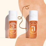 Sol De Janeiro Cheirosa '71 Perfume Mist 90ml