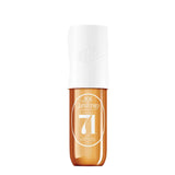 Sol De Janeiro Cheirosa '71 Perfume Mist 90ml