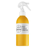 Sol De Janeiro Joa Milky Leave-In Conditioner 210ml