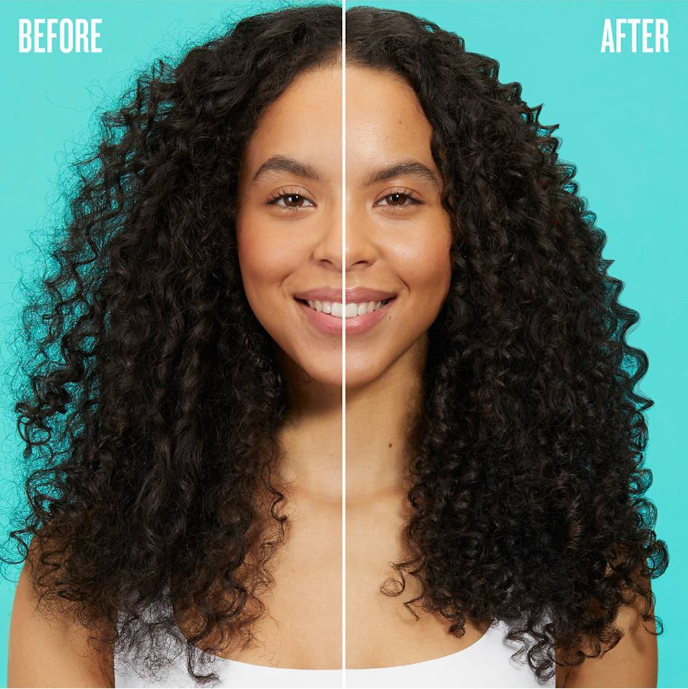 Sol De Janeiro Joa Milky Leave-In Conditioner 210ml