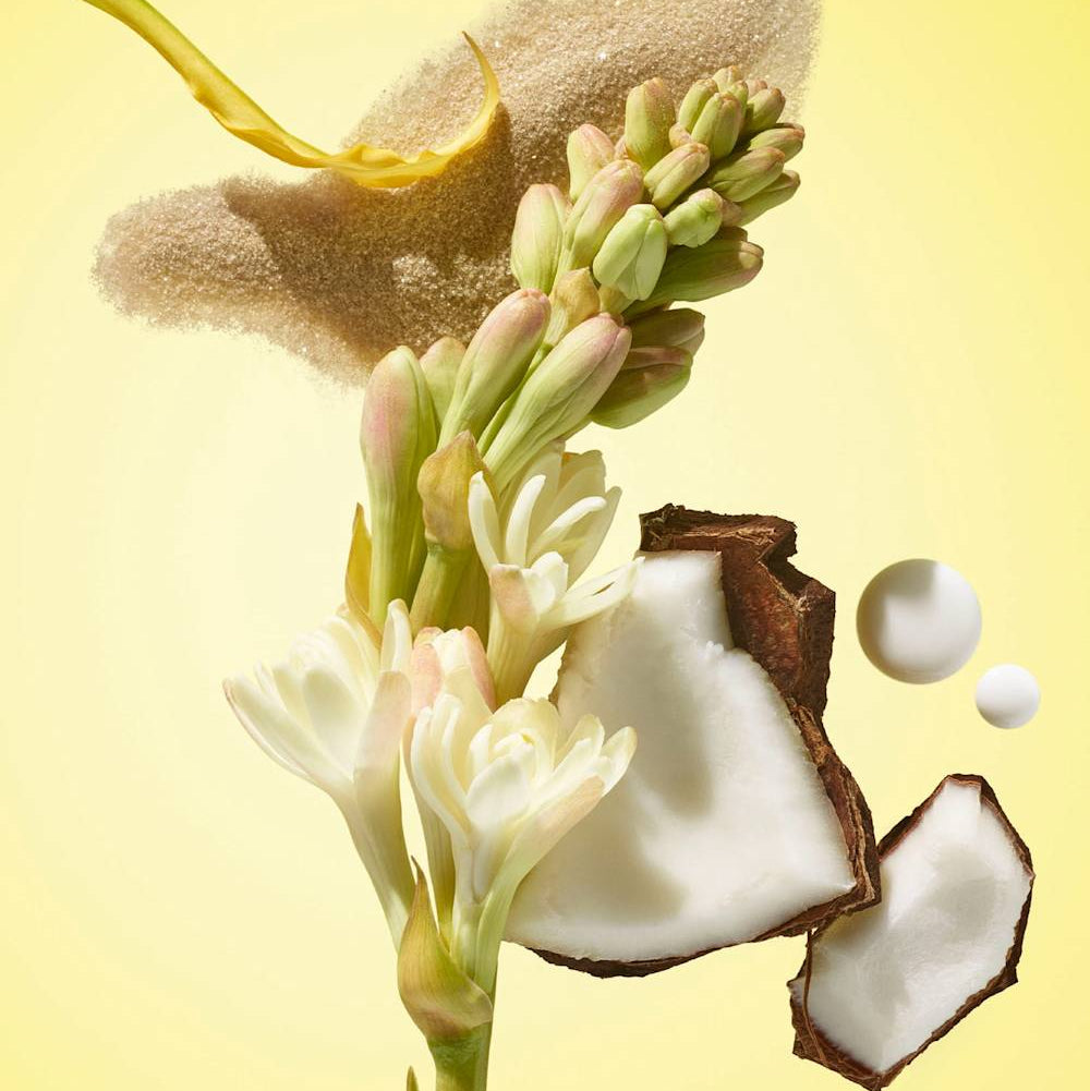 Sol De Janeiro Rio Radiance Body Oil SPF 50 90ml