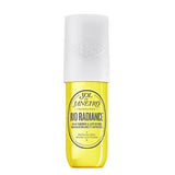 Sol De Janeiro Rio Radiance Perfume Mist 90ml