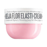 Sol De Janeiro Beija Flor Elasti-Cream 75ml