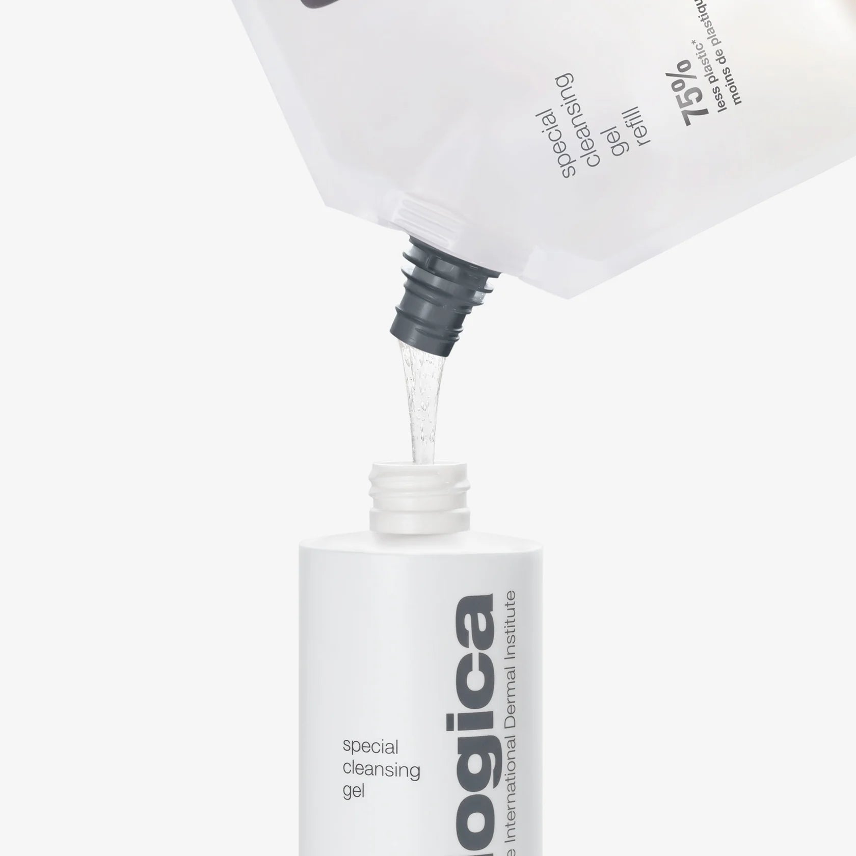 Dermalogica Special Cleansing Gel 500ml