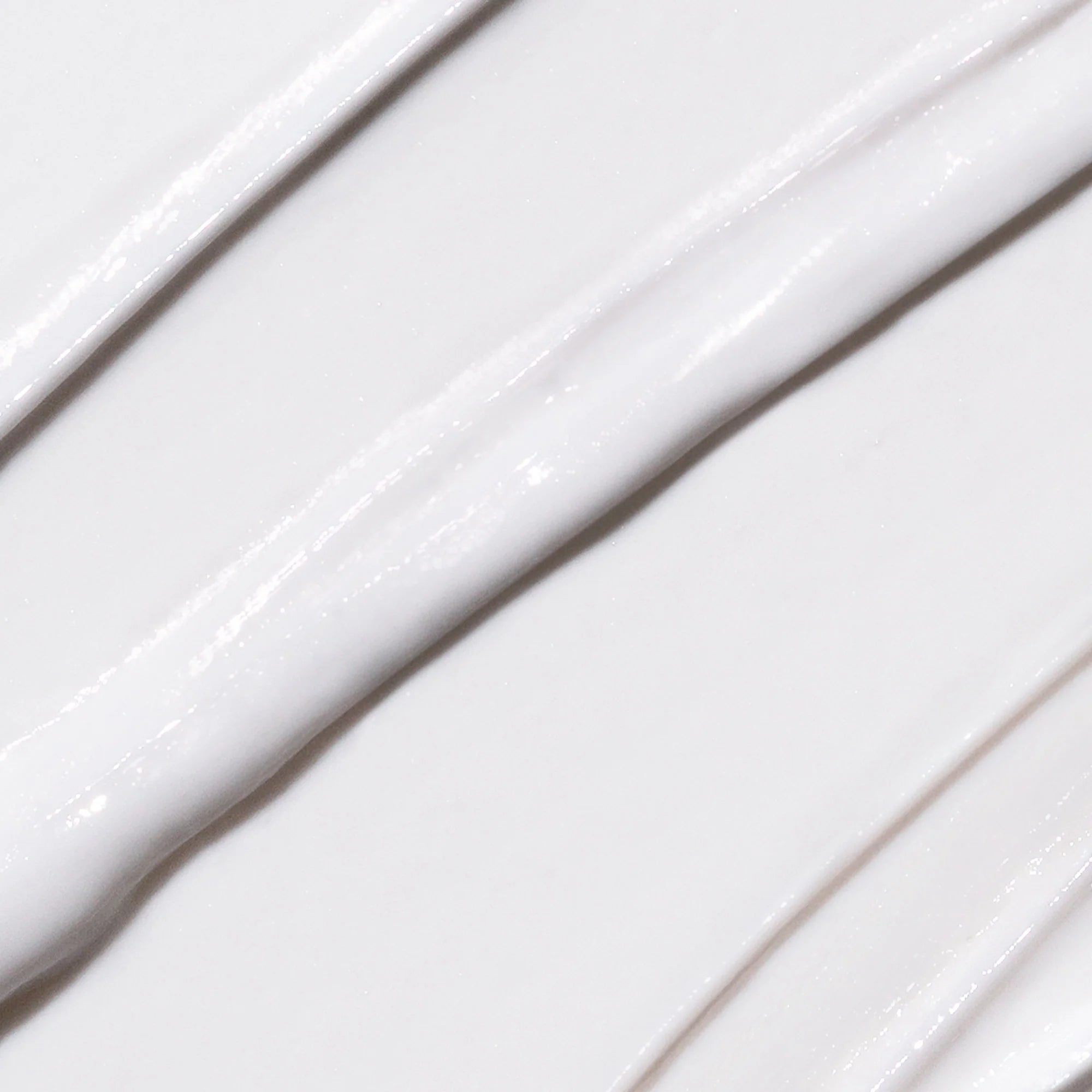 Dermalogica Super Rich Repair 15ml