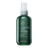 Paul Mitchell Tea Tree Lavender Mint Conditioning Leave-In Spray 200ml