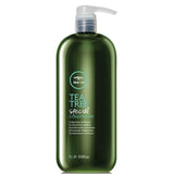 Paul Mitchell Tea Tree Special Conditioner 1000ml