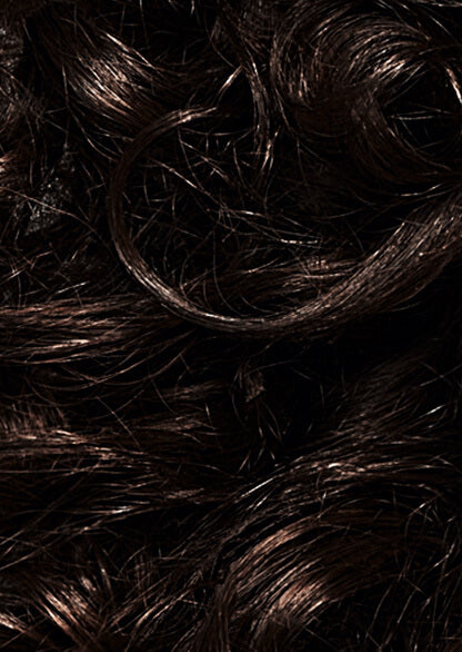 Schwarzkopf Live Intense Colour - Tempting Chocolate