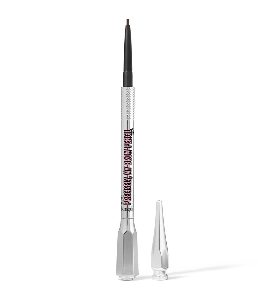 Benefit Precisely My Brow Pencil Ultra-Fine - 3.5 Neutral Medium Brown