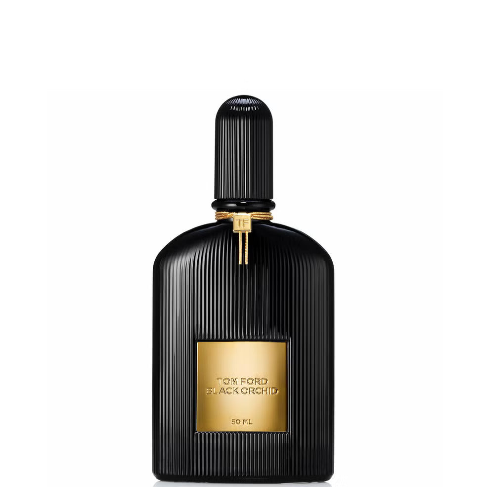 Tom Ford Black Orchid Eau De Parfum 50ml