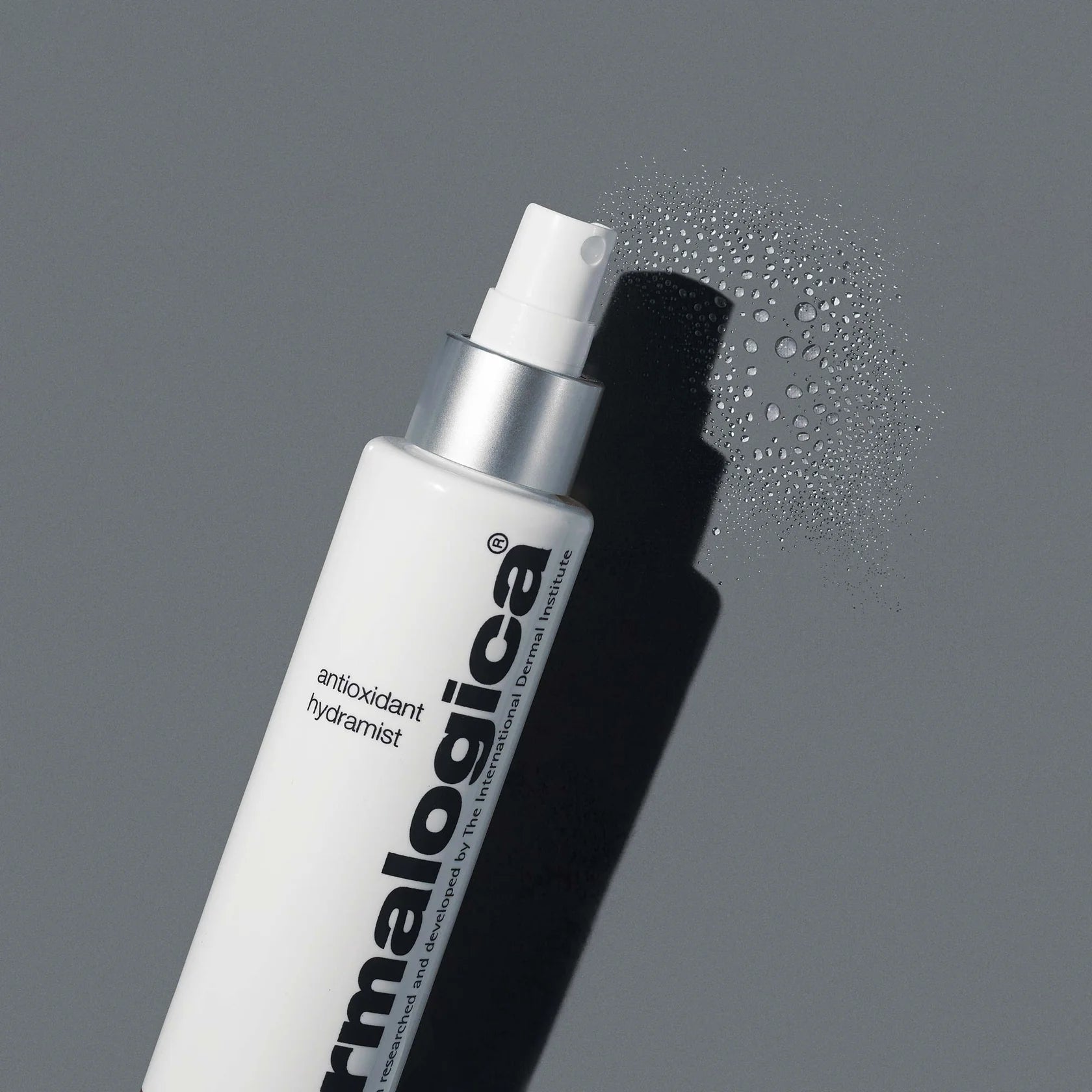 Dermalogica Antioxidant Hydramist 30ml