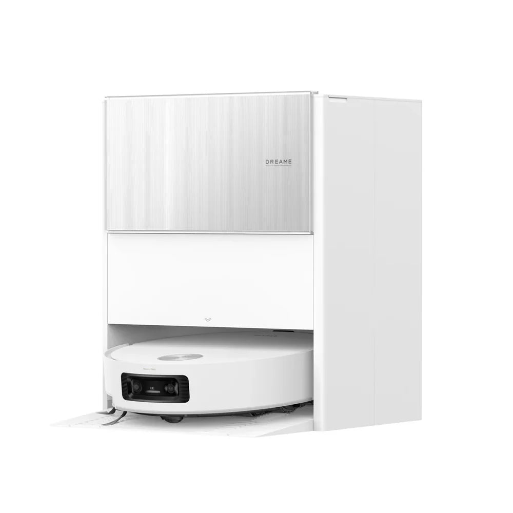 Dreame Aqua10 Ultra Roller Complete